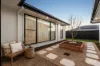 17 Mirambeena Drive, Highfields, Qld 4352-Image