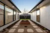 17 Mirambeena Drive, Highfields, Qld 4352-Image