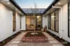 17 Mirambeena Drive, Highfields, Qld 4352-Image