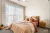 17 Mirambeena Drive, Highfields, Qld 4352-Image