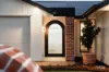 17 Mirambeena Drive, Highfields, Qld 4352-Image