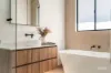 17 Mirambeena Drive, Highfields, Qld 4352-Image
