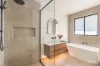 17 Mirambeena Drive, Highfields, Qld 4352-Image