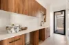 17 Mirambeena Drive, Highfields, Qld 4352-Image
