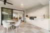 17 Mirambeena Drive, Highfields, Qld 4352-Image