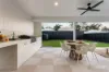 17 Mirambeena Drive, Highfields, Qld 4352-Image