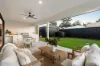 17 Mirambeena Drive, Highfields, Qld 4352-Image
