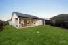 17 Mirambeena Drive, Highfields, Qld 4352-Image