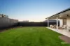 17 Mirambeena Drive, Highfields, Qld 4352-Image