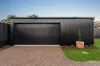 17 Mirambeena Drive, Highfields, Qld 4352-Image
