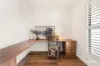 17 Mirambeena Drive, Highfields, Qld 4352-Image