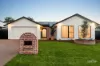 17 Mirambeena Drive, Highfields, Qld 4352-Image