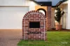 17 Mirambeena Drive, Highfields, Qld 4352-Image