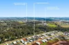 17 Mirambeena Drive, Highfields, Qld 4352-Image