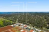 17 Mirambeena Drive, Highfields, Qld 4352-Image