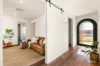 17 Mirambeena Drive, Highfields, Qld 4352-Image