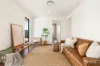 17 Mirambeena Drive, Highfields, Qld 4352-Image