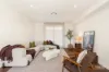 17 Mirambeena Drive, Highfields, Qld 4352-Image