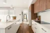 17 Mirambeena Drive, Highfields, Qld 4352-Image