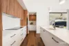 17 Mirambeena Drive, Highfields, Qld 4352-Image