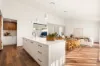 17 Mirambeena Drive, Highfields, Qld 4352-Image