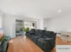17 Miranda Street, Morayfield, Qld 4506