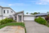 17 Miranda Street, Morayfield, Qld 4506