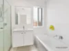 17 Miranda Street, Morayfield, Qld 4506-Image