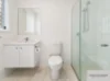 17 Miranda Street, Morayfield, Qld 4506-Image