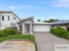 17 Miranda Street, Morayfield, Qld 4506-Image