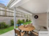 17 Miranda Street, Morayfield, Qld 4506-Image