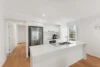 17 Miranda Street, Morayfield, Qld 4506-Image