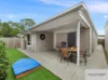 17 Miranda Street, Morayfield, Qld 4506-Image