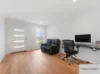17 Miranda Street, Morayfield, Qld 4506-Image