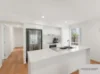 17 Miranda Street, Morayfield, Qld 4506-Image