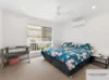17 Miranda Street, Morayfield, Qld 4506-Image