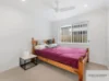 17 Miranda Street, Morayfield, Qld 4506-Image