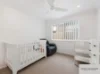 17 Miranda Street, Morayfield, Qld 4506-Image