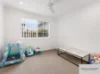 17 Miranda Street, Morayfield, Qld 4506-Image