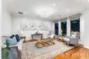 17 Mirka Drive, Lalor, Vic 3075-Image