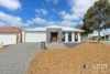 17 Mirrool Way, Ellenbrook, WA 6069