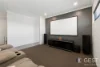 17 Mirrool Way, Ellenbrook, WA 6069-Image