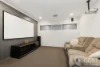 17 Mirrool Way, Ellenbrook, WA 6069-Image