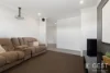 17 Mirrool Way, Ellenbrook, WA 6069-Image
