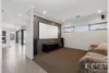 17 Mirrool Way, Ellenbrook, WA 6069-Image