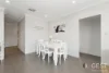 17 Mirrool Way, Ellenbrook, WA 6069-Image