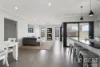 17 Mirrool Way, Ellenbrook, WA 6069-Image