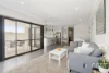 17 Mirrool Way, Ellenbrook, WA 6069-Image