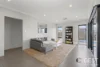 17 Mirrool Way, Ellenbrook, WA 6069-Image