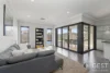 17 Mirrool Way, Ellenbrook, WA 6069-Image